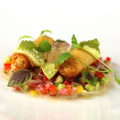 Eatout restaurant franchise 1
